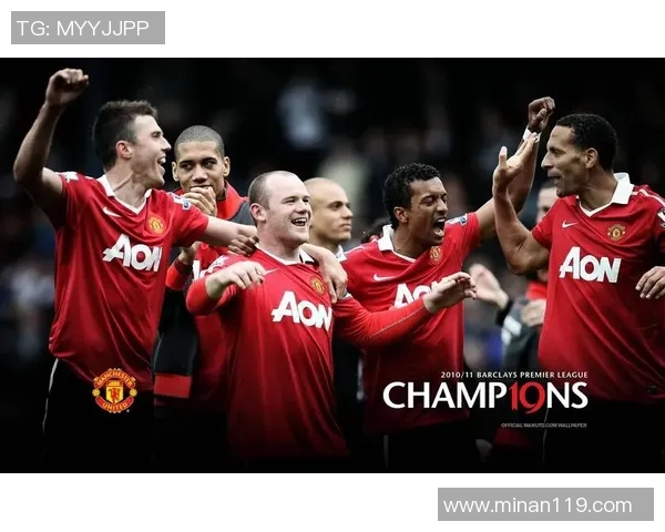 2019年曼城与利物浦精彩对决集锦回顾与分析