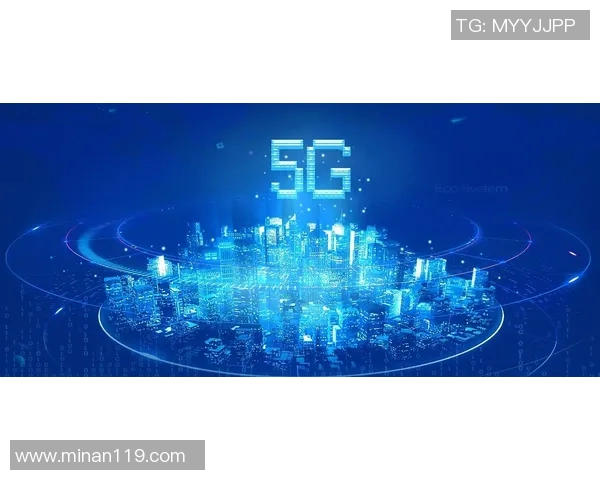 2019年沙特鲁与奥尔良对战回顾及战绩分析