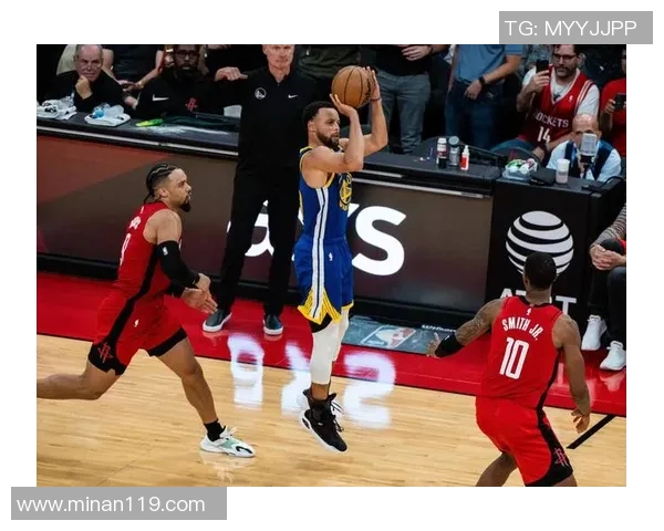 2019年火箭队与勇士队精彩对决全场回顾与精彩瞬间分析