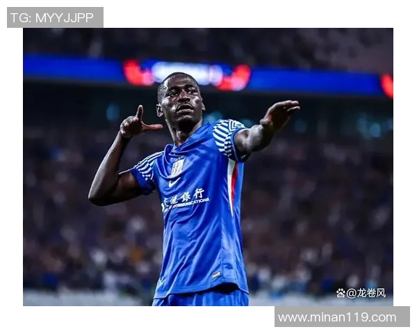 2019年恒大与申花激战回顾：一场精彩绝伦的足球盛宴与历史交锋