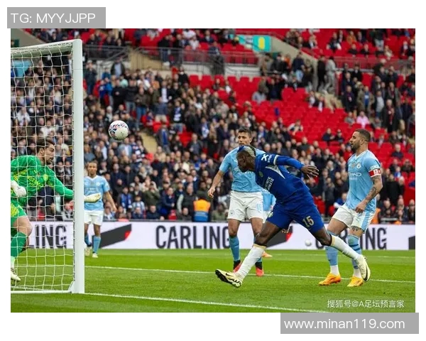 2019年欧冠决赛皇家马德里对阵阿贾克斯精彩回顾与战术分析