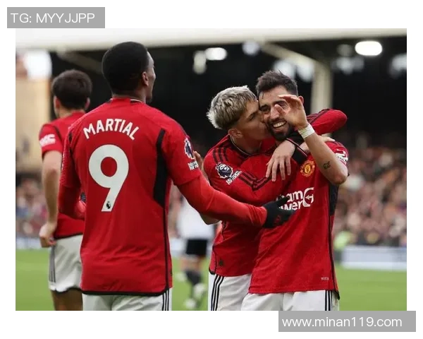 2019年英超曼联对阵切尔西精彩回放全场集锦与分析 2019年英超曼联对阵切尔西精彩回放全场集锦与分析