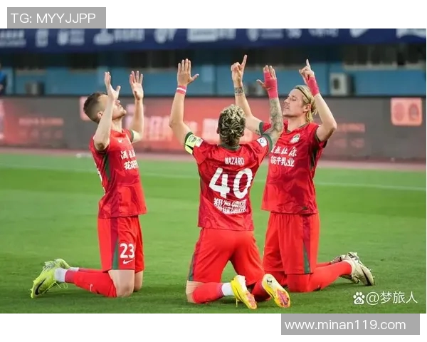 京多安的足球之路：从青训新星到世界级中场大师的成长历程