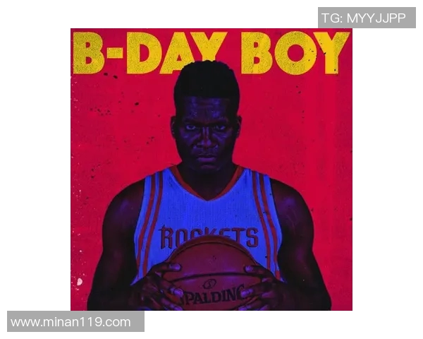 克林特卡佩拉：从NBA新星到球队核心的成长之路与挑战