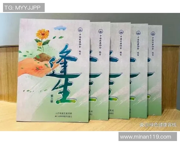 俞长栋：从传统文化传承者到现代艺术创新者的精彩人生旅程