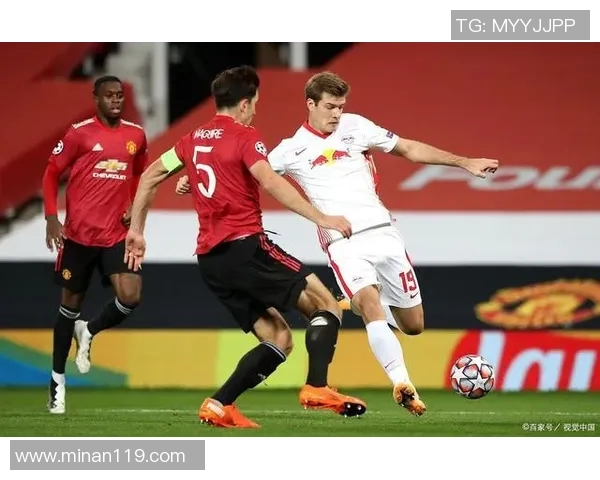 伊斯坦布尔对曼联比赛分析与推荐策略分享