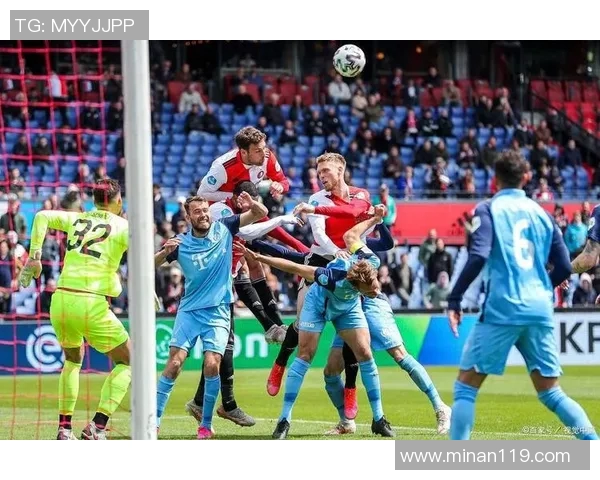 今晚尤文图斯对阵里昂的精彩对决值得期待全场比赛看点解析