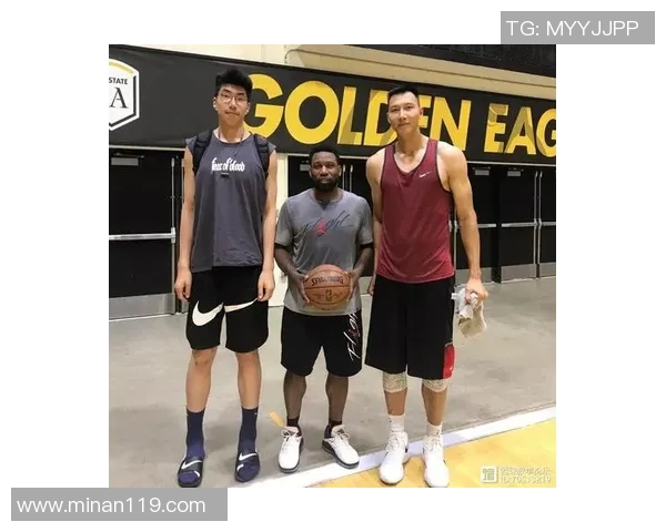 余嘉豪的成长之路与未来展望：从少年篮球梦到职业生涯的蜕变与挑战