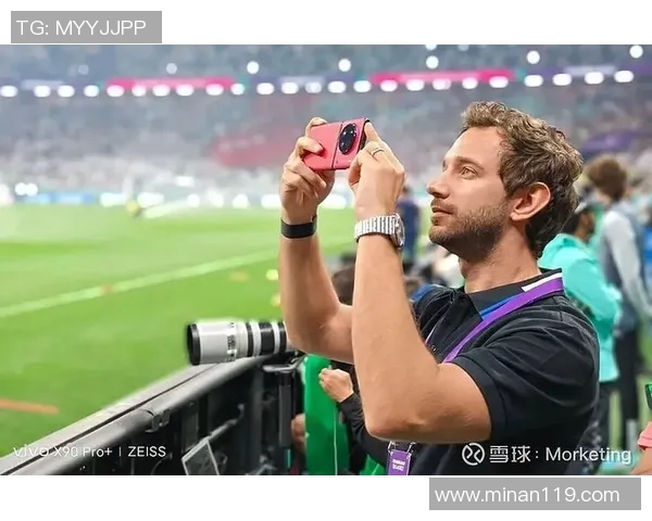 俄罗斯与巴西激战正酣赛果揭晓引发全球关注与热议