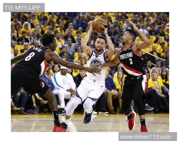 休斯顿公开赛杯精彩对决即将开启球迷热情高涨期待精彩比赛