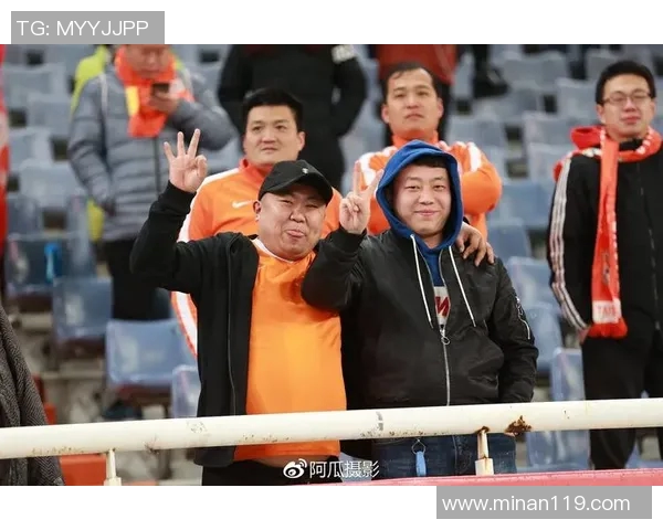 国安与鲁能激战26轮精彩集锦回顾球迷不容错过的经典瞬间 国安与鲁能激战26轮精彩集锦回顾球迷不容错过的经典瞬间