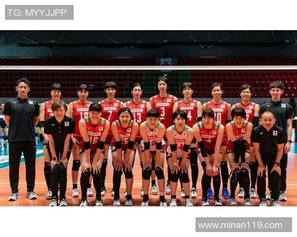 国际赛瑞士对阵日本精彩直播全程回顾与分析 国际赛瑞士对阵日本精彩直播全程回顾与分析