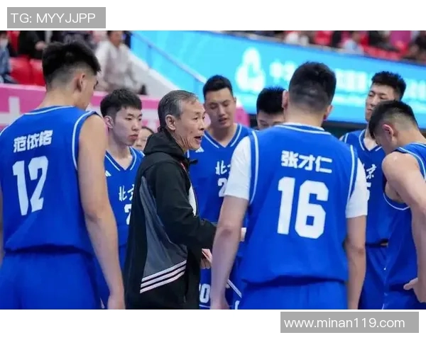 四川男篮对阵首钢的精彩赛程安排与赛事分析 四川男篮对阵首钢的精彩赛程安排与赛事分析