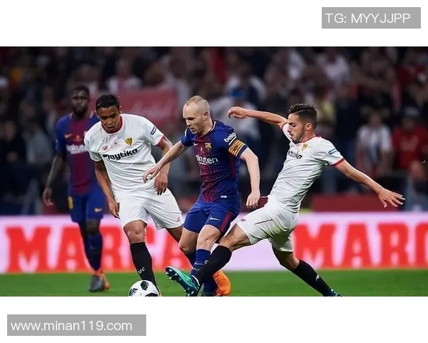 国米与埃因霍温激战欧冠小组赛争夺晋级希望 国米与埃因霍温激战欧冠小组赛争夺晋级希望