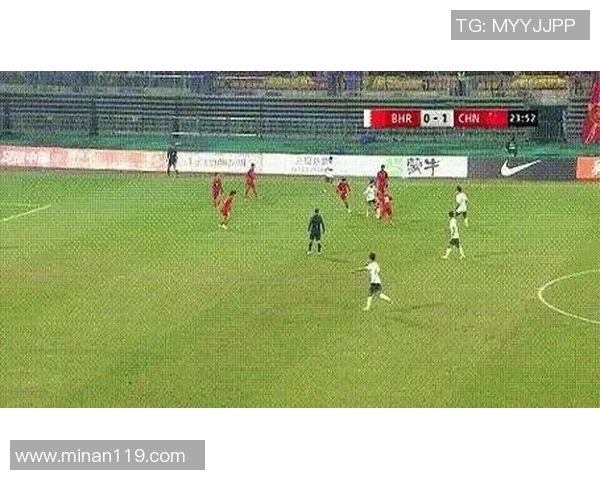 土伦杯激战中国队迎战巴林队力争小组赛首胜展现实力