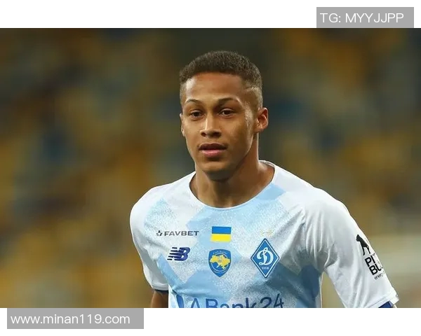 基辅迪那摩迎战尤文图斯期待精彩对决双方球迷共襄盛举