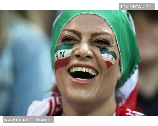 塞内加尔与韩国激战正酣足球盛宴引发全球关注与热议