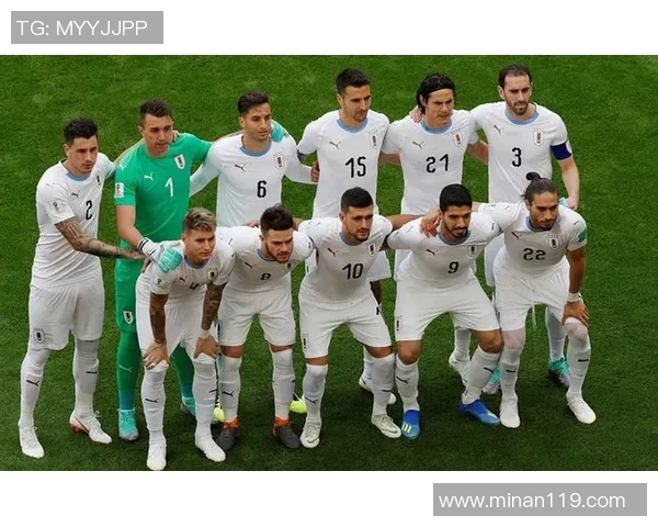 埃及与乌拉圭足球实力对比分析及历史交锋回顾 埃及与乌拉圭足球实力对比分析及历史交锋回顾