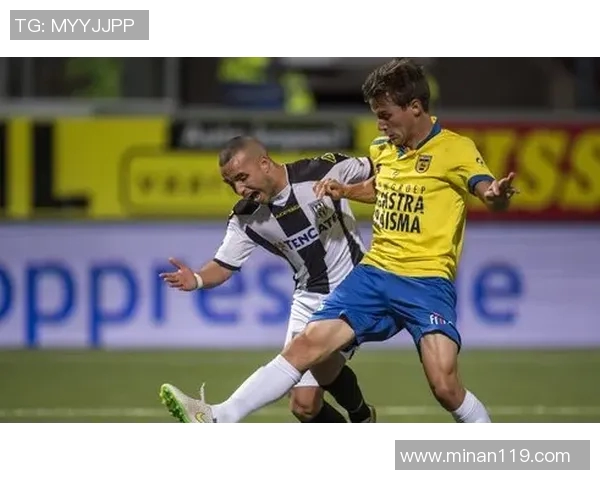 埃门与坎布尔比赛前瞻分析及胜负预测,谁能笑到最后 埃门与坎布尔比赛前瞻分析及胜负预测,谁能笑到最后