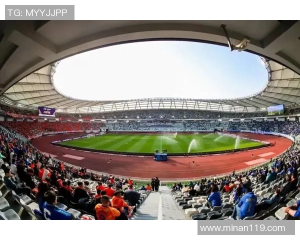 在线直播恒大对阵申花精彩赛事回顾与分析,尽享足球盛宴的每一个瞬间 在线直播恒大对阵申花精彩赛事回顾与分析,尽享足球盛宴的每一个瞬间