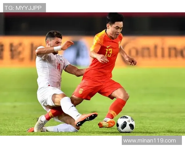 国足与约旦激战正酣直播全程回顾精彩瞬间与赛后分析 国足与约旦激战正酣直播全程回顾精彩瞬间与赛后分析