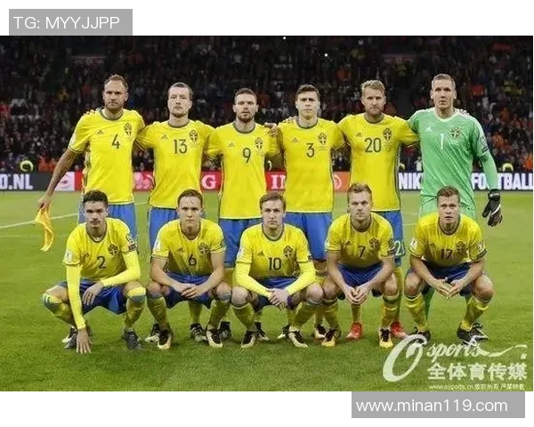 哥本哈根与克拉斯挪的精彩对决分析与赛季展望 哥本哈根与克拉斯挪的精彩对决分析与赛季展望