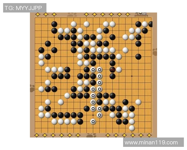 大阪钢巴与天津泰达的激烈对决展现中日足球魅力与实力较量