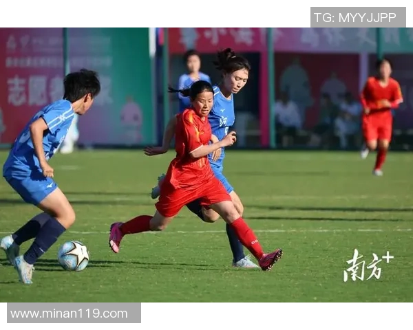 奥地利女足迎战斯洛伐克女足力争在国际赛场上取得佳绩