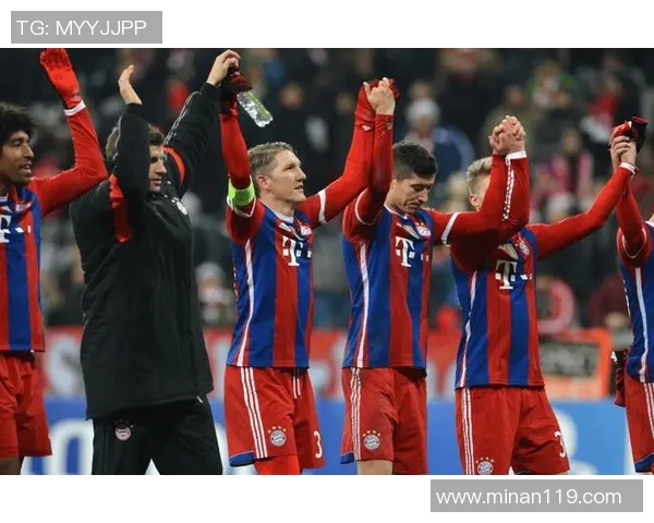 多特蒙德与拜仁慕尼黑历史交锋比分回顾与分析