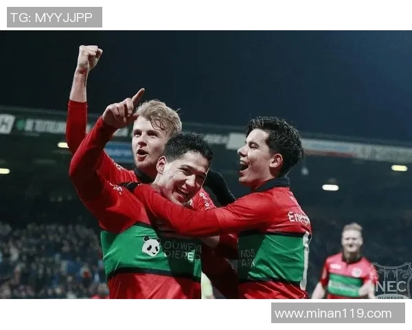 奈梅亨与阿青年激战正酣谁能在这场对决中脱颖而出