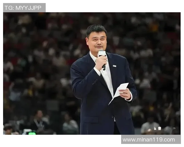 姚明领衔中国男篮对阵伊朗队的精彩较量与历史回顾 姚明领衔中国男篮对阵伊朗队的精彩较量与历史回顾