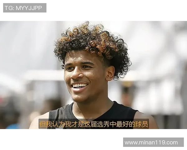 太阳队与小牛队克劳福德的精彩对决引发球迷热议与期待 太阳队与小牛队克劳福德的精彩对决引发球迷热议与期待