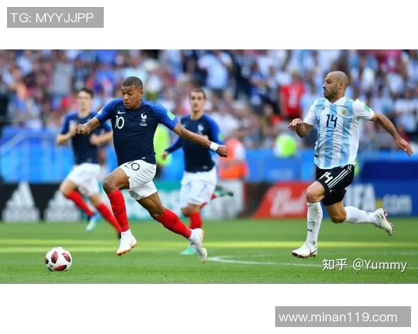 姆巴佩拒绝续约引发波澜巴黎或在今夏出售他以求转机