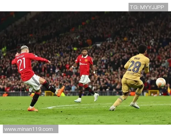 墨西哥美洲队与曼联的精彩对决揭示足球文化的碰撞与激情 墨西哥美洲队与曼联的精彩对决揭示足球文化的碰撞与激情