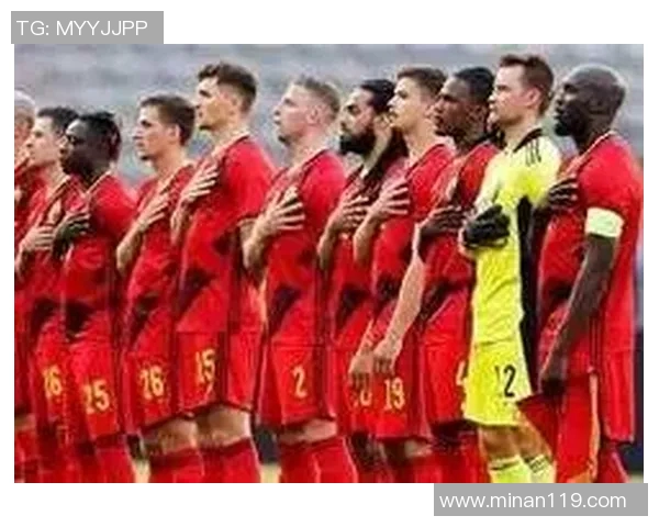 天狼星与库尔德人对决前瞻分析及比赛结果预测解析