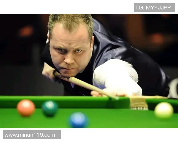 美职联焦点战华盛顿联队迎战纽约红牛全力争胜之战