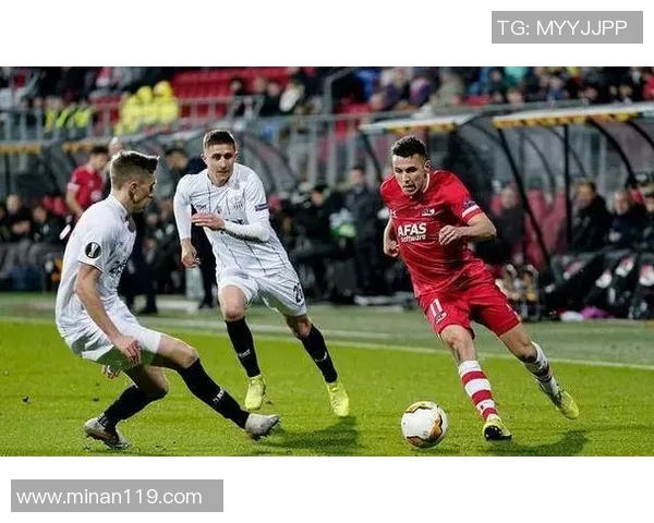 罗森博与林茨激战正酣谁能在欧联杯中笑到最后