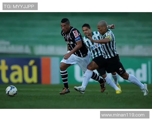 米美洲与达伽马的精彩对决揭示足球战术的博弈与激情