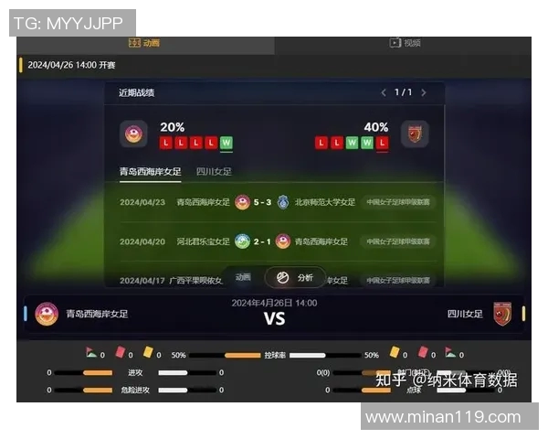 索肖对阵图尔精彩直播全程回顾与赛后分析