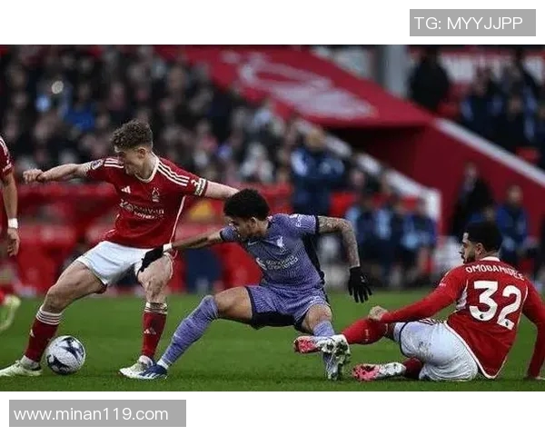 英超激战利物浦主场迎战伯恩利期待红军再创佳绩