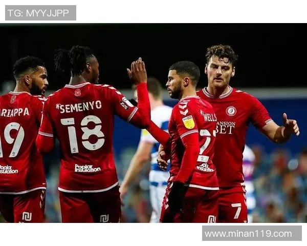 肖索主场迎战亚眠全力争胜期待精彩对决与球迷共庆佳绩