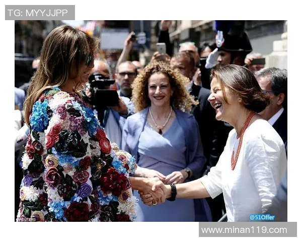 维迪斯与尼斯激战正酣谁将赢得这场精彩对决的胜利