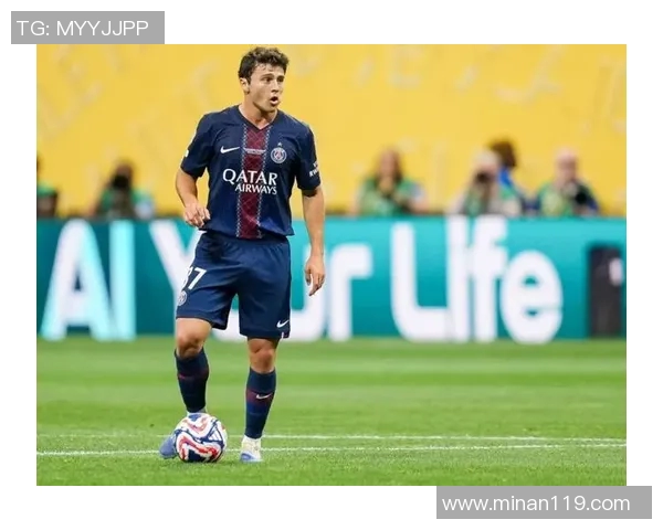 若昂内维斯的职业生涯回顾与未来发展展望分析