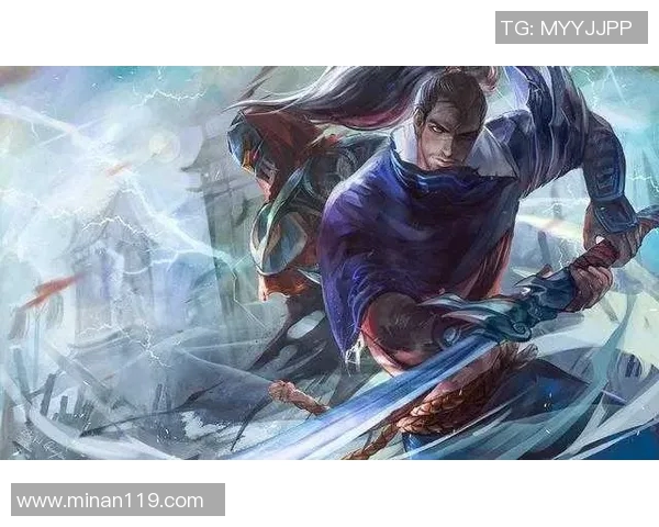 艾藻尔与拉庄的巅峰对决谁能在战场上笑到最后