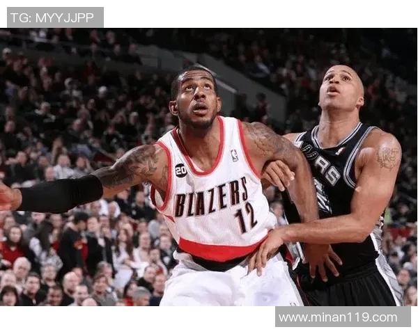 2005年马刺与湖人经典对决回顾及其对NBA历史的影响分析