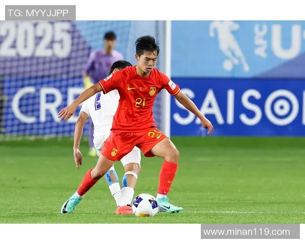 2018年中国国家足球队与缅甸队精彩对决回顾与分析