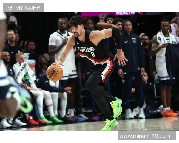 2017年NBA总决赛回顾开拓者与骑士的激烈对决与精彩瞬间分析