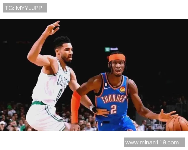 2017年11月雷霆与勇士的巅峰对决精彩回顾与赛后分析