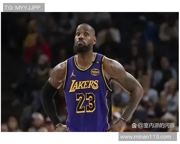2011年湖人与热火激战三月十一日NBA经典对决再现篮球魅力与激情