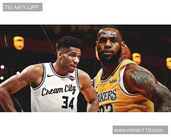 2017年骑士与雄鹿对决詹姆斯精彩表现回顾与分析